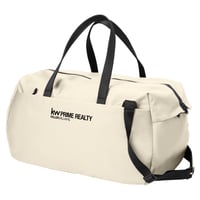 Image 2 of Duffel Bag