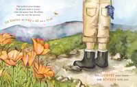 Image 2 of Home is Right where you Are By Ruth Chou Simons