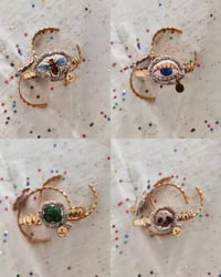 Image 7 of Bracciale MAZU 🍀✨