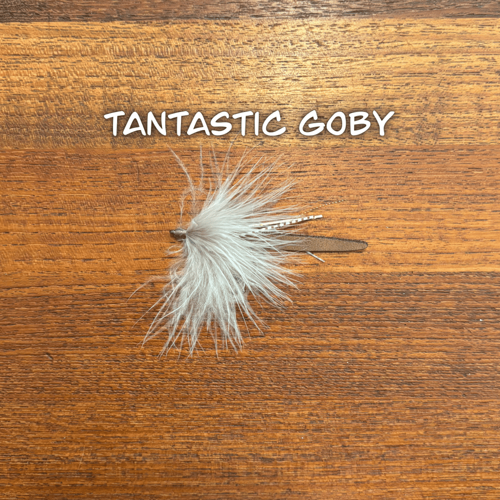 Everlasting Drop Shotter - Image 7