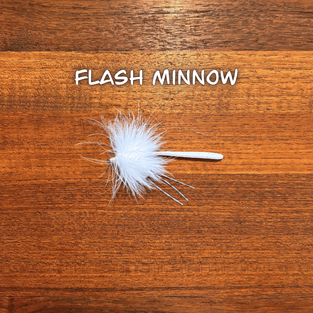 Everlasting Drop Shotter - Image 3