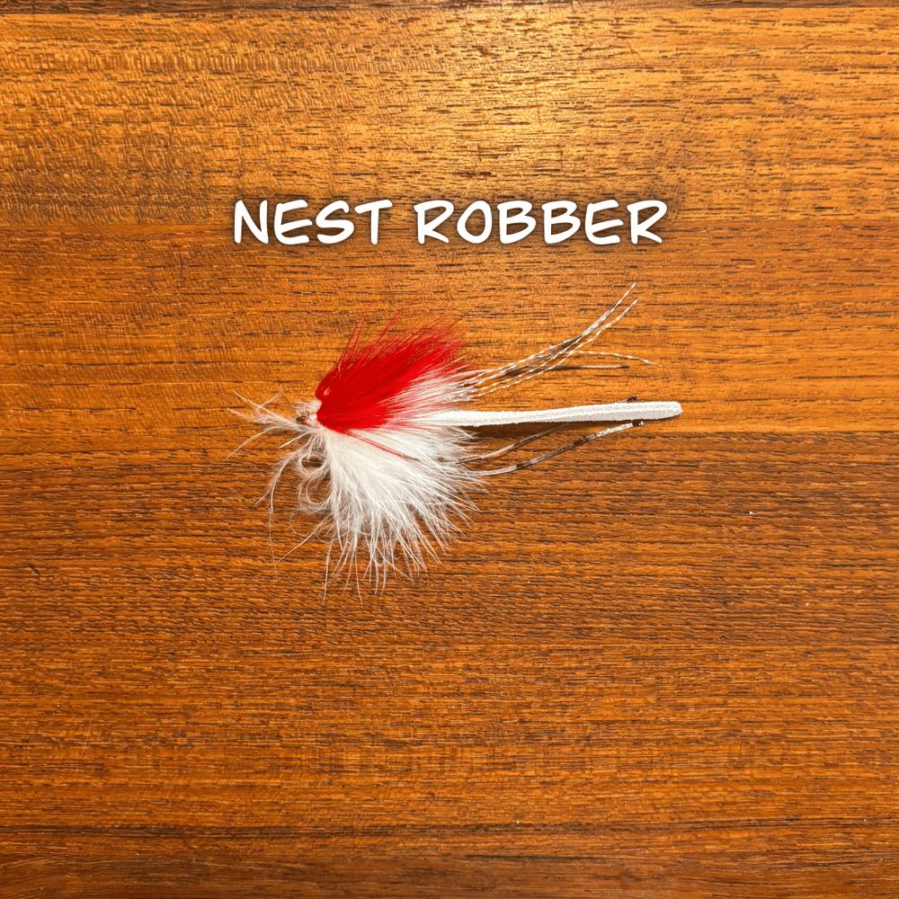 Everlasting Drop Shotter - Image 5