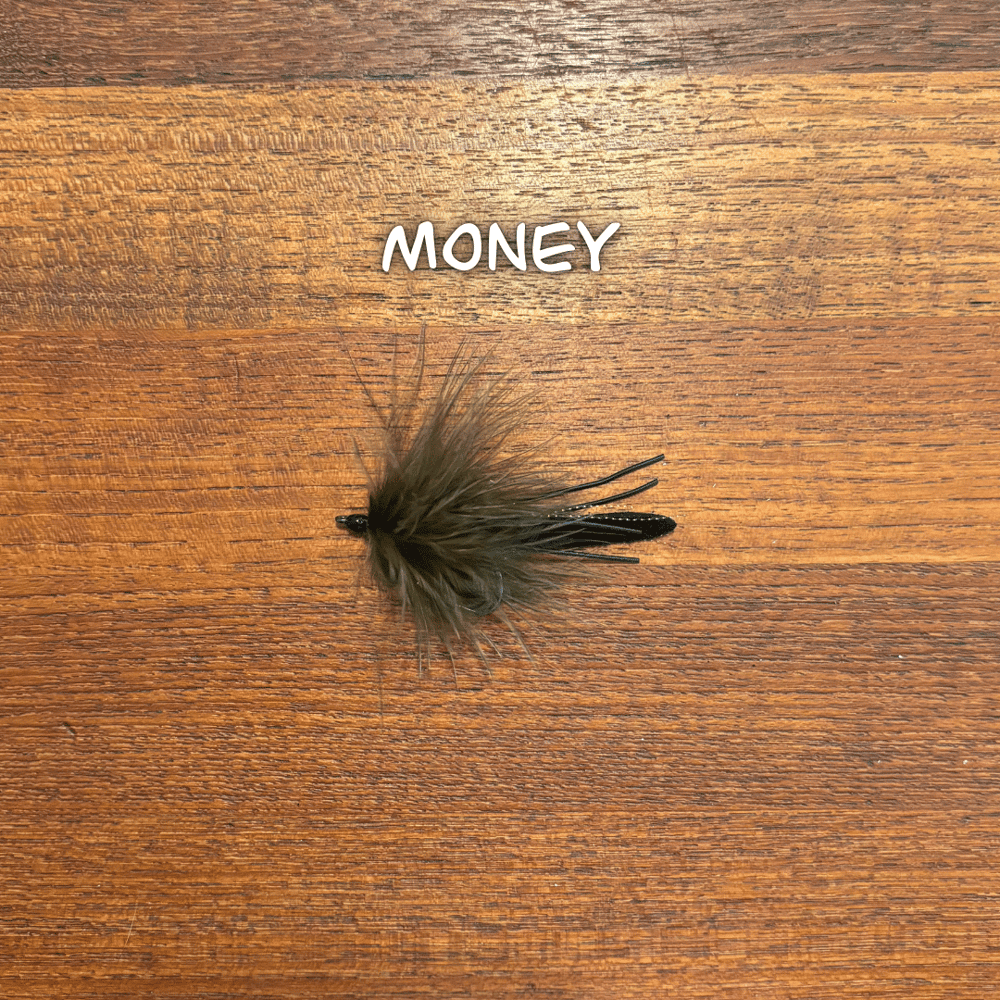 Everlasting Drop Shotter - Image 4