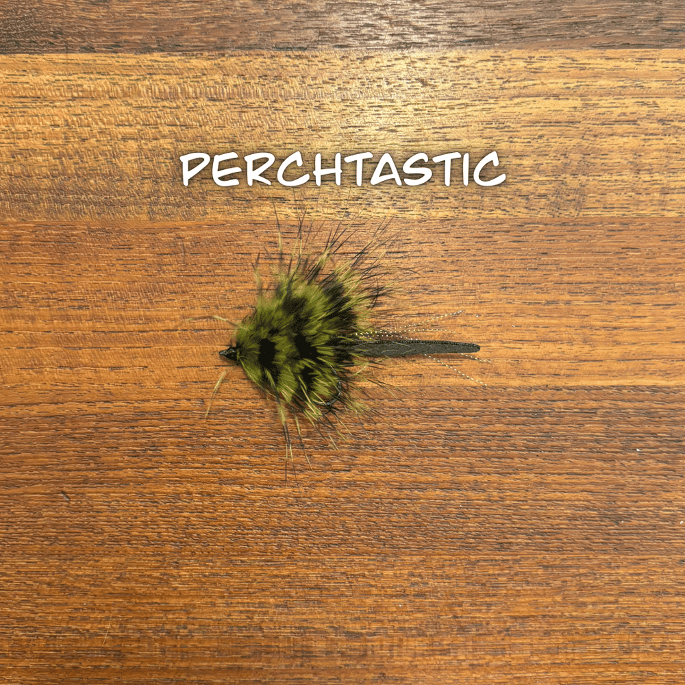 Everlasting Drop Shotter - Image 6