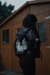 Soulless Windbreaker