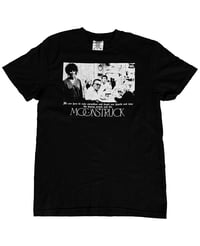 Moonstruck T-Shirt