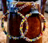 Afri Hoop