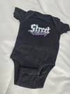 SD PURPLE LOGO ONSIE