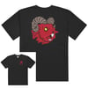 Demonbunny T-Shirt
