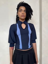 Image 3 of SIREN_polo