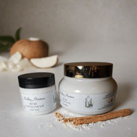 Image 6 of Foaming Body Buff - FREE SHIPPING