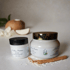 (NEW) Foaming Body Buff - FREE SHIPPING Image 6