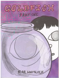 Goldfish Part 1