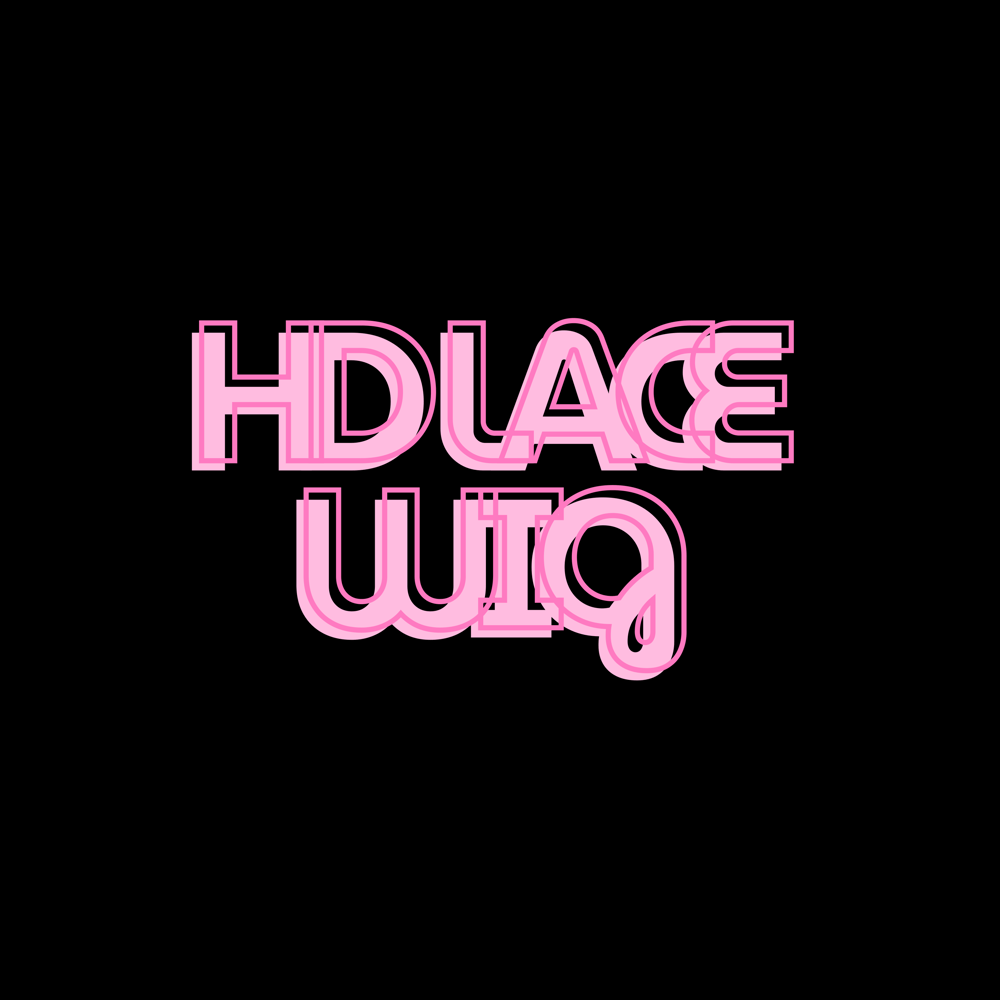 Image of 13x6 HD Lace Wigs 