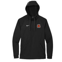 Image 1 of Adult Wicking Nike hood