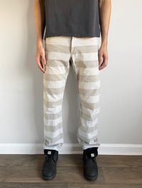 Image 4 of '05 General Research Prisoner Pants - L