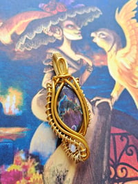 Image 2 of Santa Muerte