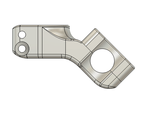 SL50 Version4- slant stem collection