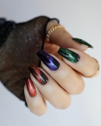 Image 19 of Rigle Flair *magnetic