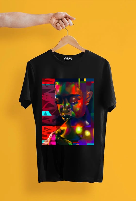 Image of Glow T-Shirt