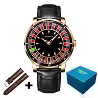 MAJK - MONACO LIMTED