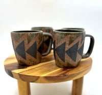Image 2 of Forest Mugs