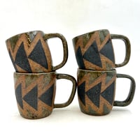 Image 1 of Forest Mugs