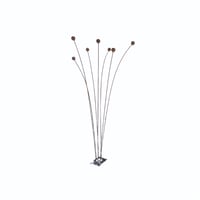 Image 1 of Spring Garden Art