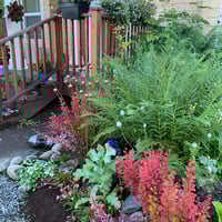 Image 5 of Spring Garden Art