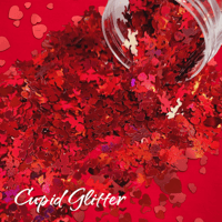 Image 1 of Glitters and Clay