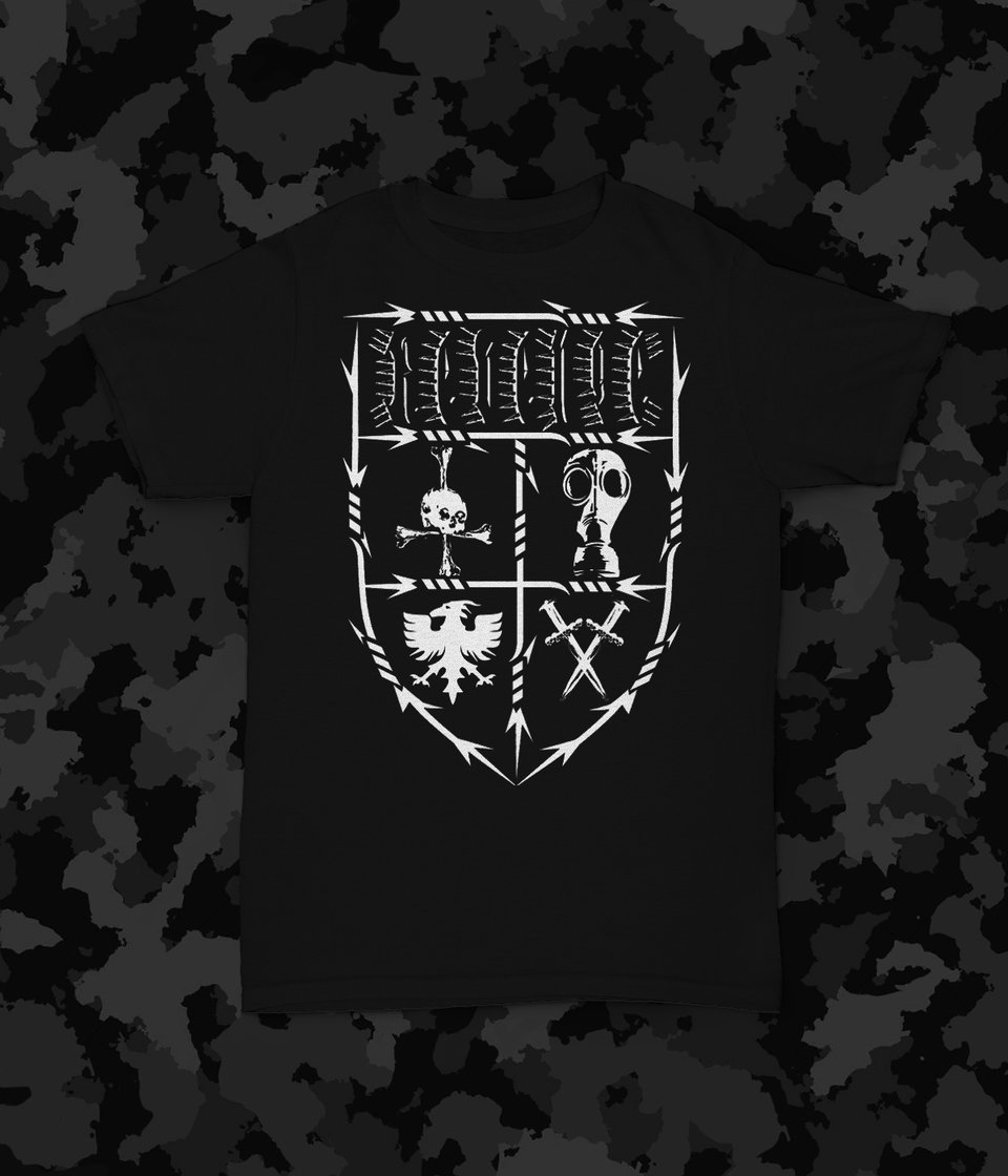 conqueror-logo-war-horse-tank-top-by-force-propaganda