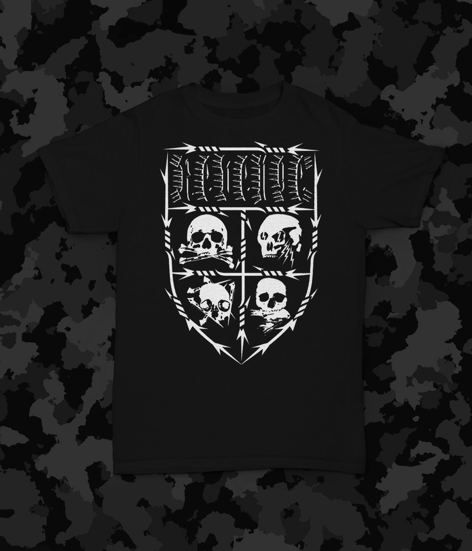 conqueror-logo-war-horse-tank-top-by-force-propaganda