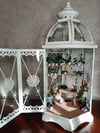 "Greenhouse"