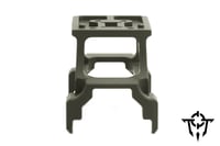 Image 2 of MP5 High Mount (AEMS)