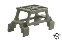 Image 1 of MP5 High Mount (AEMS)