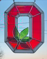 Image 1 of OSU 