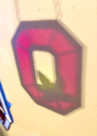 Image 2 of OSU 