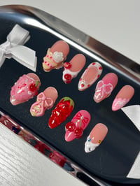 Image 3 of Valentine <3