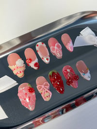 Image 2 of Valentine <3