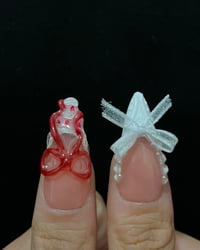 Image 3 of Romantic <3