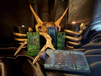 Image 4 of Ritual Dagger Dugouts