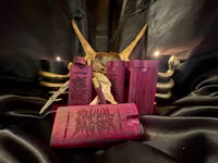 Image 2 of Ritual Dagger Dugouts