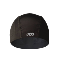Image 1 of PERFORMANCE CAP 