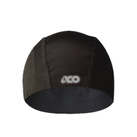 Image 2 of PERFORMANCE CAP 
