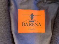 Image 3 of Barena nepenthes wool hunting jacket, made in Italy, size 48 (fits M)