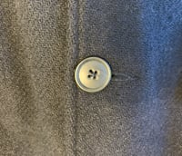 Image 5 of Barena nepenthes wool hunting jacket, made in Italy, size 48 (fits M)