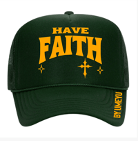 Image 3 of HAVE FAITH