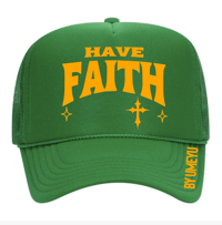 Image 7 of HAVE FAITH