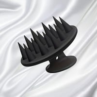 Kandikare Scalp Massager