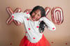 Valentine Day Mini Sessions